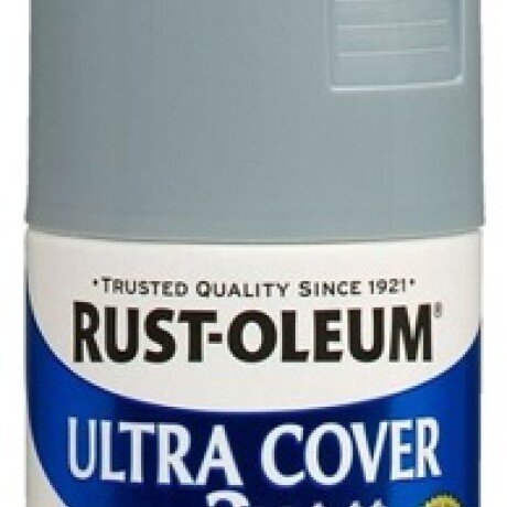Pintura en Aerosol Marfil Brillante Rust-Oleum Ultra Cover 2X Doble Cubrimiento Pintura en Aerosol Marfil Brillante Rust-Oleum Ultra Cover 2X Doble Cubrimiento