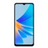 Celular Oppo A17 64 GB 4 RAM Azul