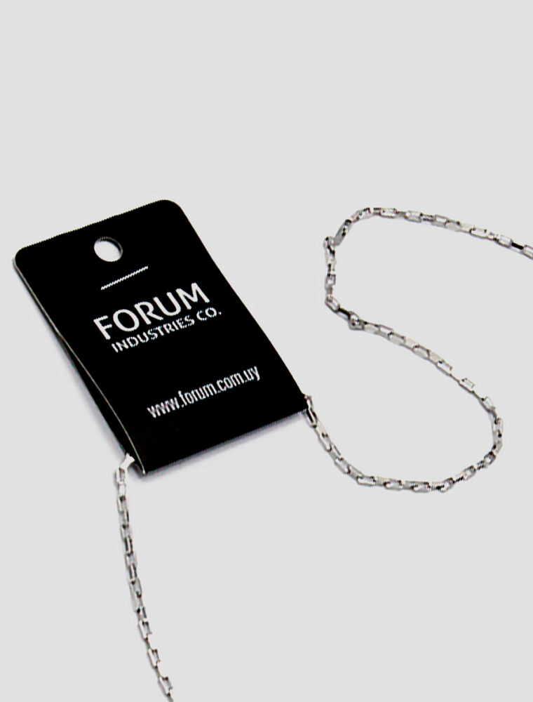 Collar Forum Fantasia 4