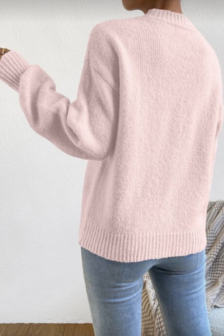 Sweater ROXY Sweater ROXY