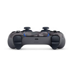 Joystick PlayStation DualSense 5 Playstation / Si Gray Camo