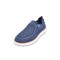 ZAPATO 39-44 NAVY