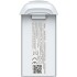 Bateria Original Para Drone Potensic Atom BATERIA POTENSIC ATOM ORIGINAL