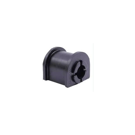 BUJE CHEVROLET GOMA BARRA ESTABILIZADORA CHEVROLET N300 - BUJE CHEVROLET GOMA BARRA ESTABILIZADORA CHEVROLET N300 -