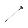 CABO EXTENSOR TELESCOPICO 2X100CM CABO EXTENSOR TELESCOPICO 2X100CM