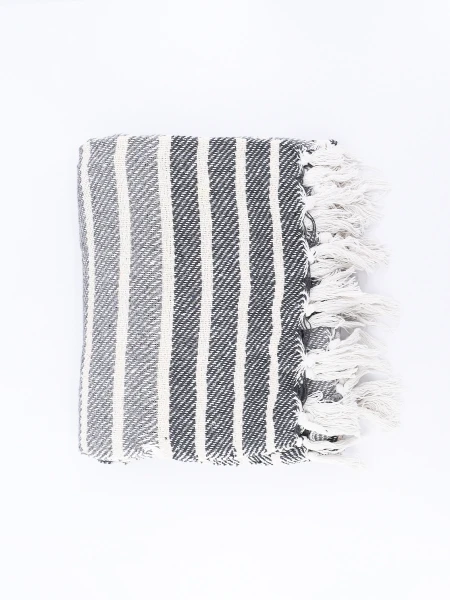 THROW DAKA AZUL