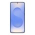 Celular Samsung S25 FE 512GB 8GB Icyblue
