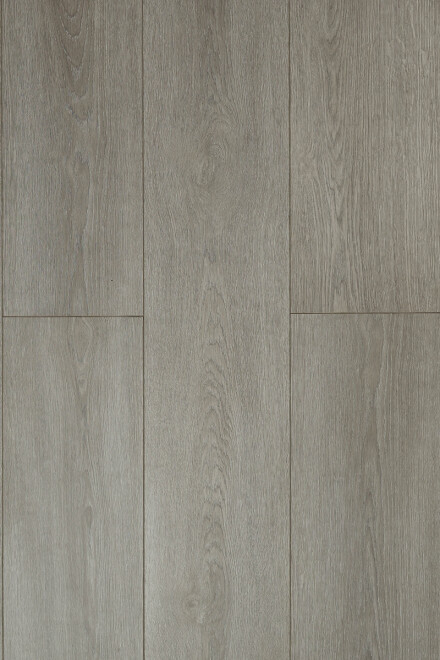 NAPOLI PISO FLOTANTE NAPOLI AC4/KL32 DQ98027-1 GREY OAK