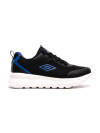 Calzado Royal Umbro Junior 026