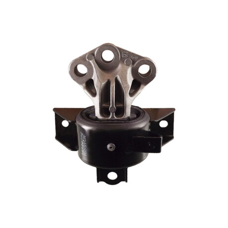 SOPORTE DE MOTOR CHEVROLET ONIX PRISMA COBALT SONIC SPIN IZQ CAJA MANUAL - SOPORTE DE MOTOR CHEVROLET ONIX PRISMA COBALT SONIC SPIN IZQ CAJA MANUAL -