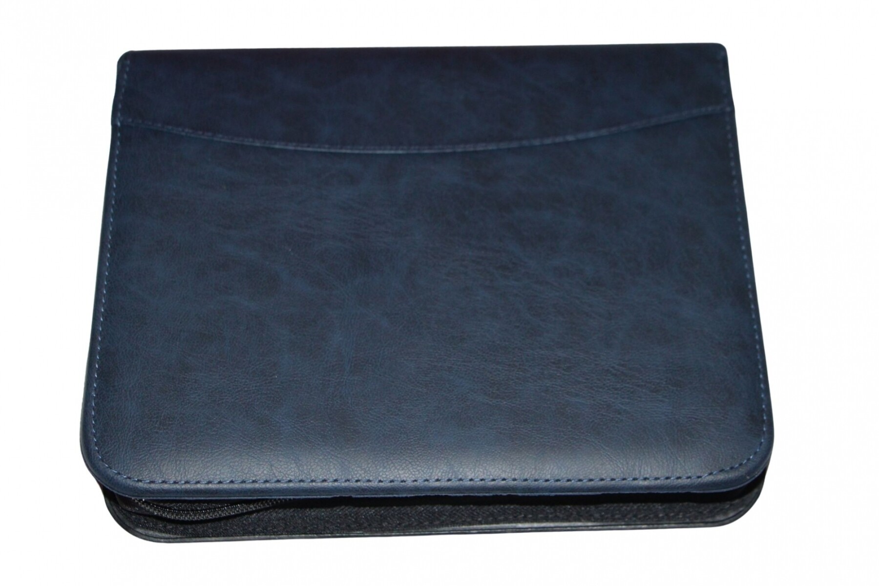 AGENDA REMEMBER MILLENIUM Zyp S 1917 DIA POR PAGINA - TAPA AZUL 