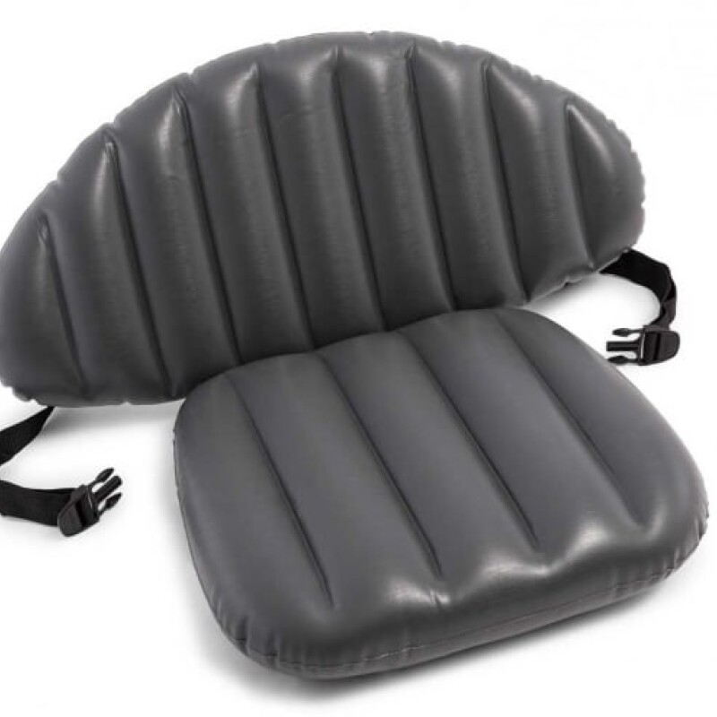 INTEX REPUESTO ASIENTO INFLABLE KAYAK 68305-68306-68307 Intex Repuesto Asiento Inflable Kayak 68305-68306-68307