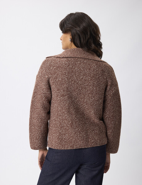 Cardigan Sienna Cardigan Sienna