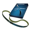 CORREA DE DISTRIBUCION Correa De Distribucion