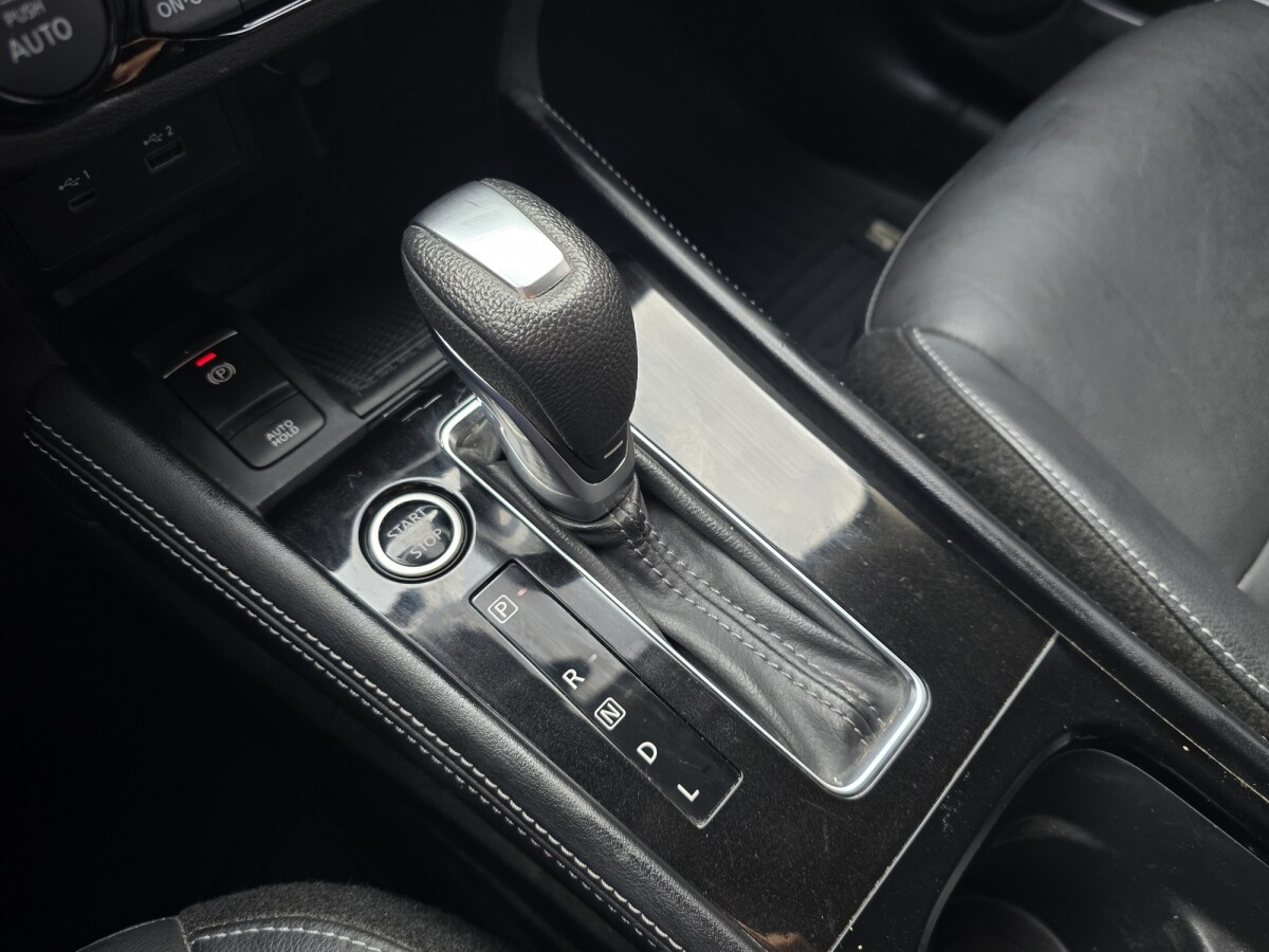 Nissan Kicks Exclusive 1.6 CVT | Permuta / Financia Nissan Kicks Exclusive 1.6 CVT | Permuta / Financia