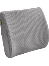 Almohada lumbar 34x36x12/6 WELLPUR RYGGE Almohada lumbar 34x36x12/6 WELLPUR RYGGE