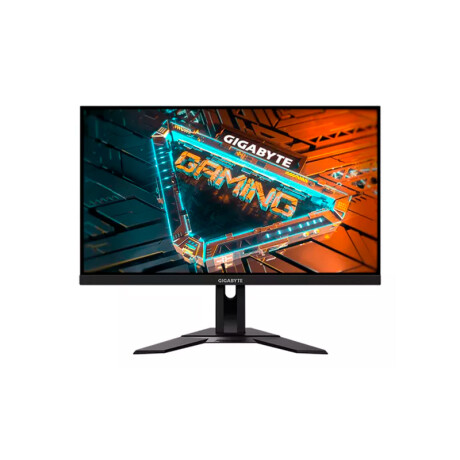 Monitor Gamer Gigabyte GS27FA 27" FHD 180hz 1ms IPS Black Monitor Gamer Gigabyte GS27FA 27" FHD 180hz 1ms IPS Black