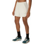 Short Tenis Match 7In Hombre Birch