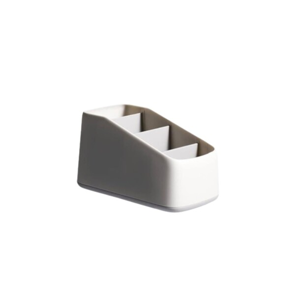 ORGANIZADOR MULTIUSO BEIGE