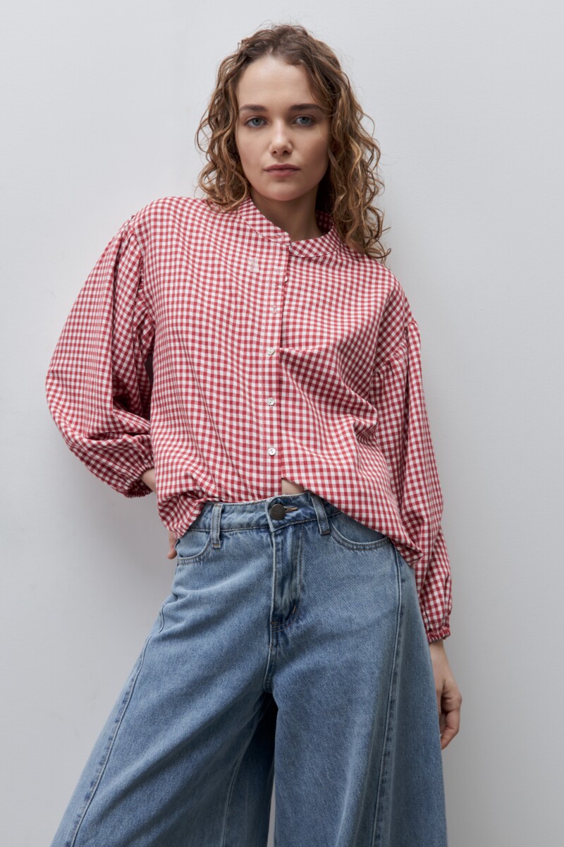 JEAN POPI Celeste