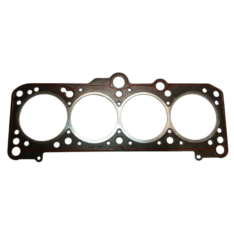 JUNTA DE TAPA DE CILINDROS GOL G1 / G2 / G3 / G4 1.6N, 1.8 PISTON 81 MM TARANTO Junta De Tapa De Cilindros Gol G1 / G2 / G3 / G4 1.6n, 1.8 Piston 81 Mm Taranto