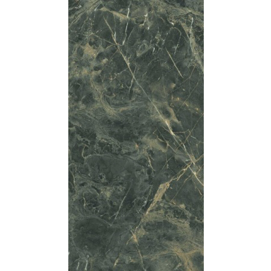 Porcelanato Forest Reale Satin Porcelanato Forest Reale Satin