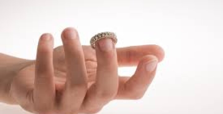 Joyas que Hablan por Vos: Tendencias, Significados y Regalos con Estilo