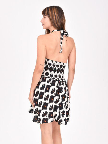 MONOPRENDA CALIMA VARIANTE 1