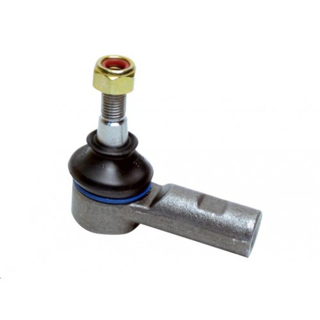 PUNTERO DE DIRECCION CHEVROLET VECTRA DAEWOO NUBIRA 96/04 75MM 14X1.5 90496408 -