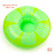 Inflable Posa Vaso Bebida Para Piscina Variedad Diseños Lima