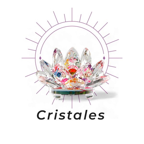 Cristales