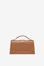 BOLSO LE GRAND Camel