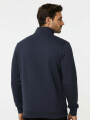 Sudadera Ares Men Negro