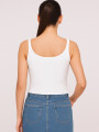 Musculosa Shabett Estampado 1