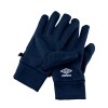 Guantes Gloves Umbro 019