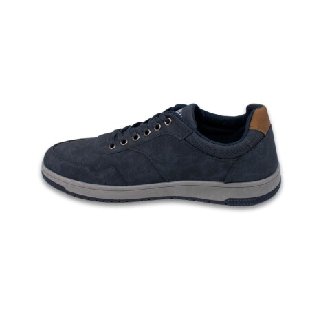 CHAMPION 39-44 NAVY