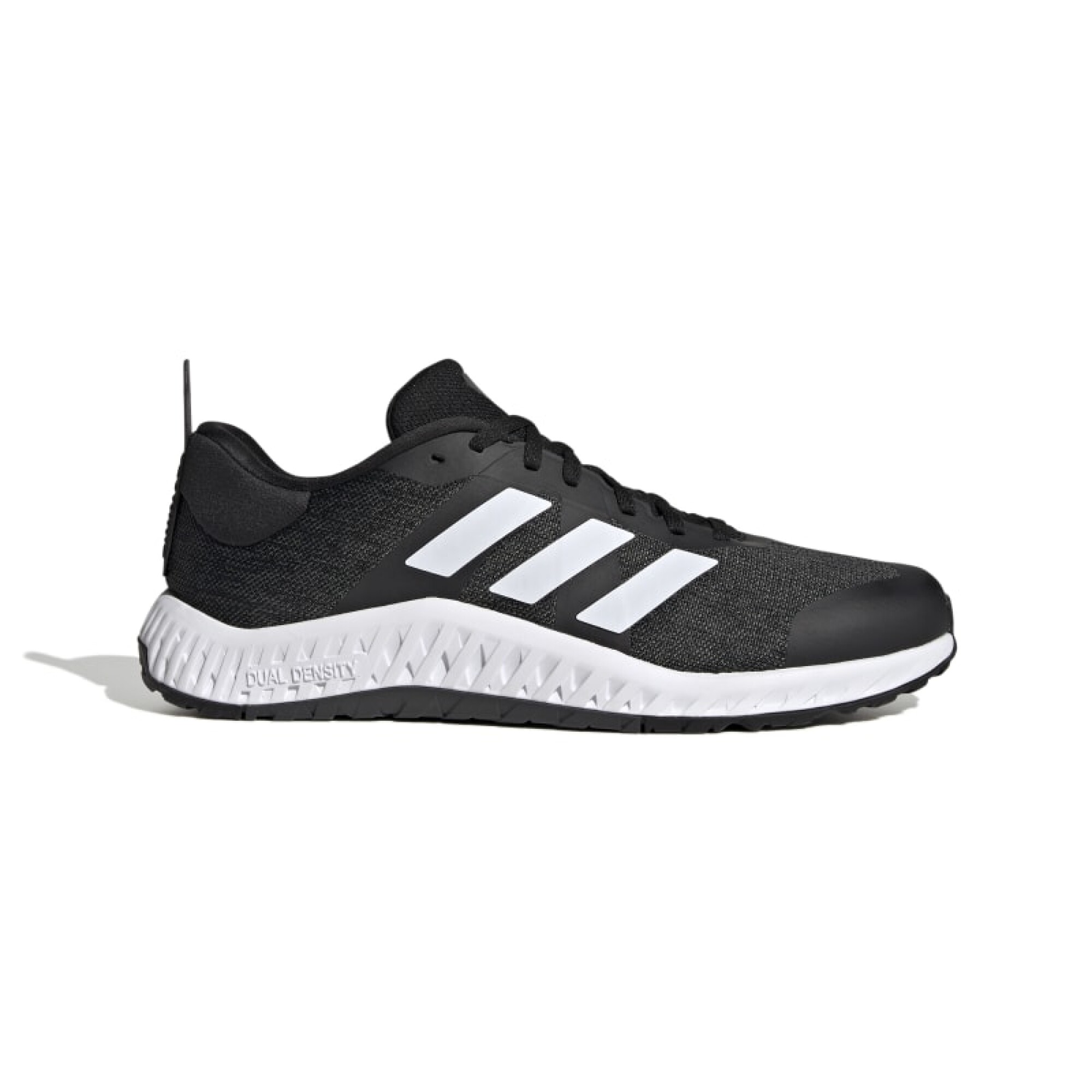 Deportes adidas sale