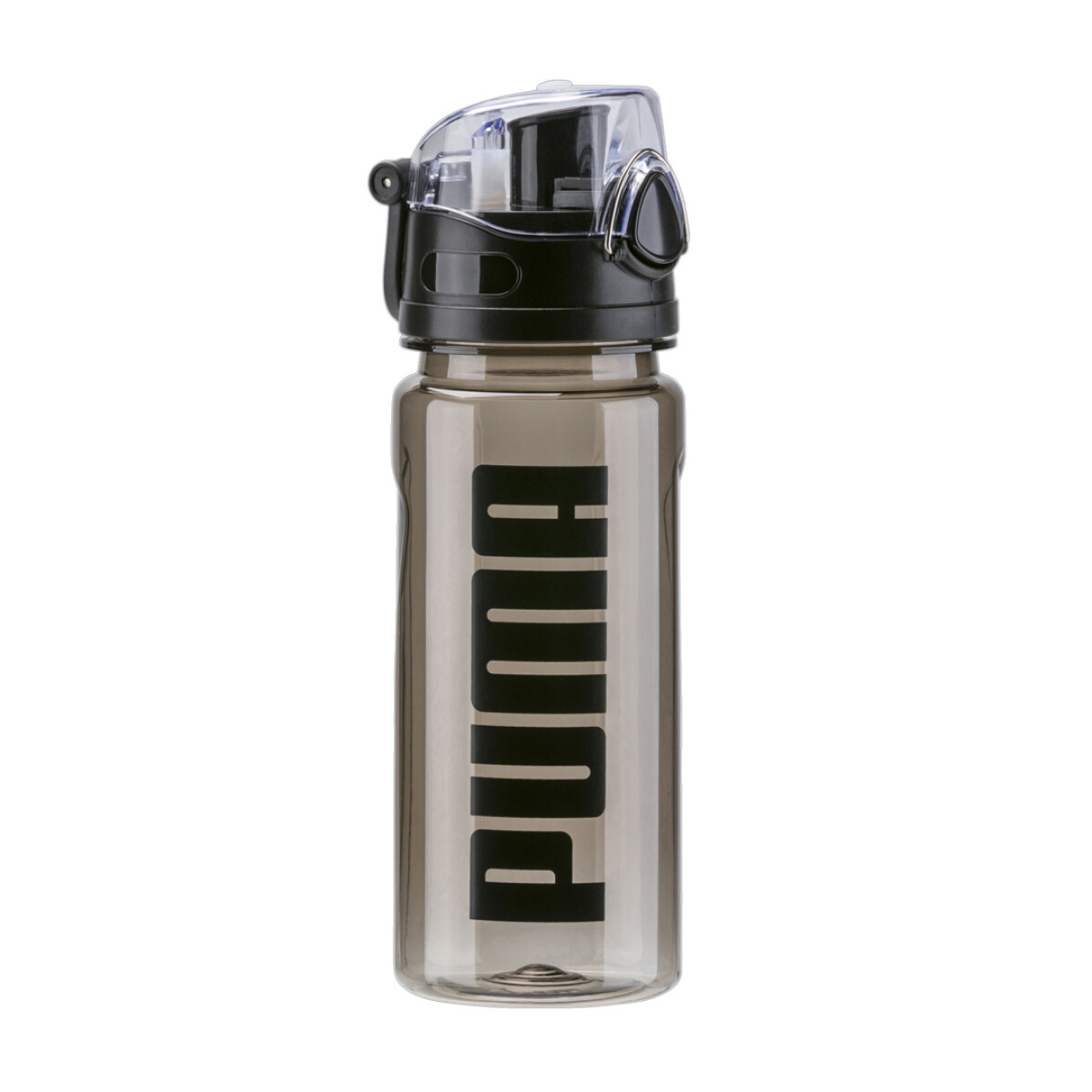  TR BOTTLE SPORTSTYLE - PUMA 