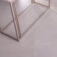 Porcelanato Gris Acetinado Rectificado 90X90Cm 10Mm Piso Pared GAMAS DE GRIS
