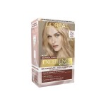 EXCELLENCE NUDES SIN AMONIACO NRO 9 única