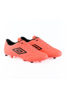 Calzado Clasic II HG Umbro Hombre 0c2