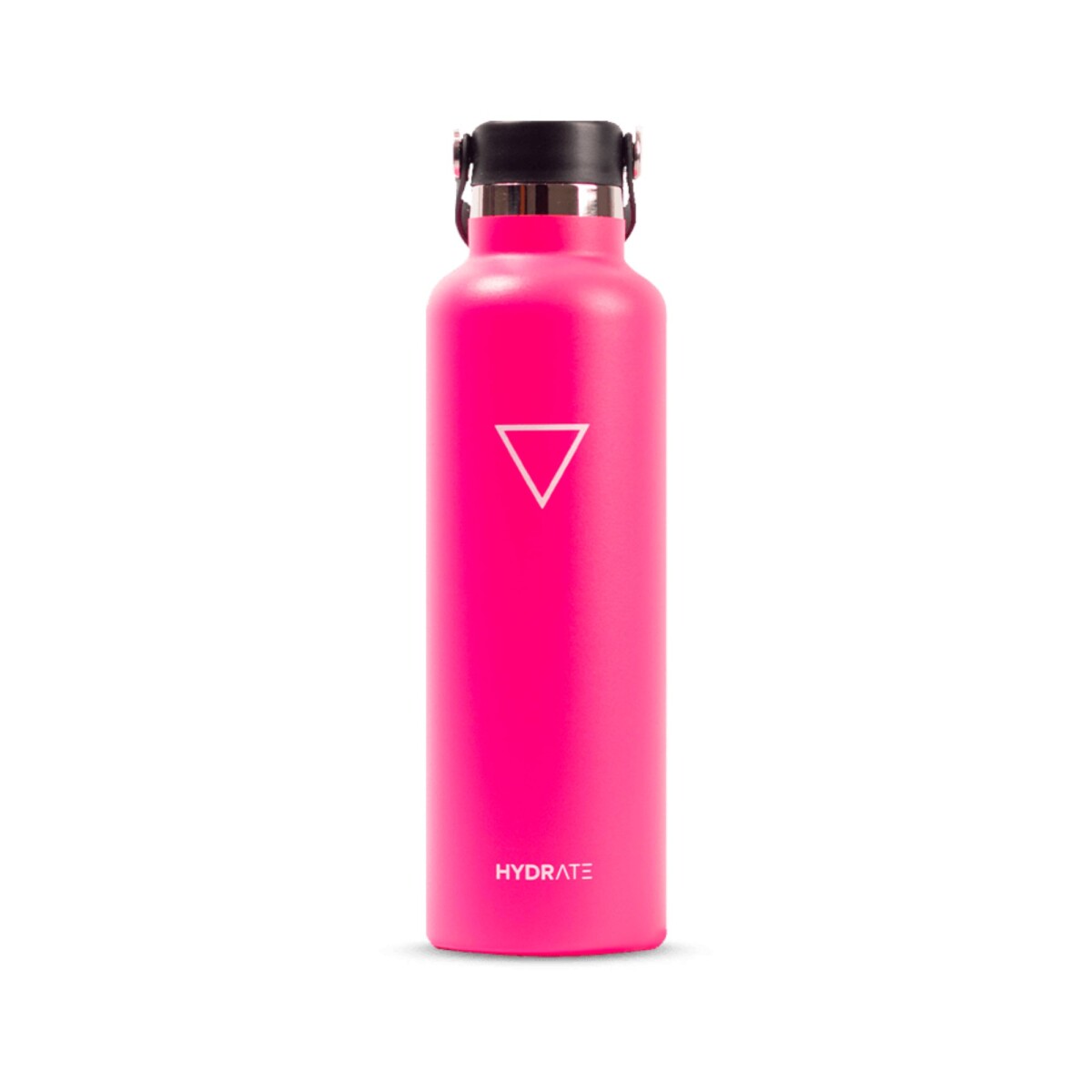 Termo Hydrate 710 ml - Rosado Flamenco 