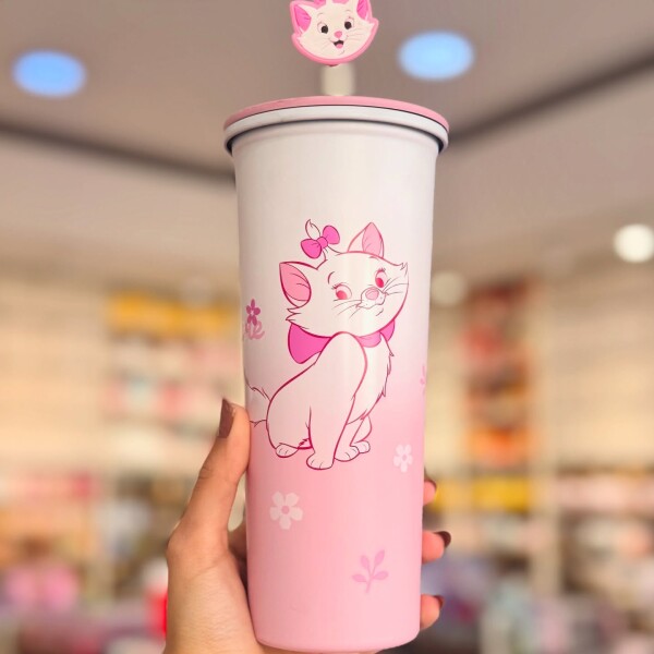 Vaso Marie 800ml Vaso Marie 800ml