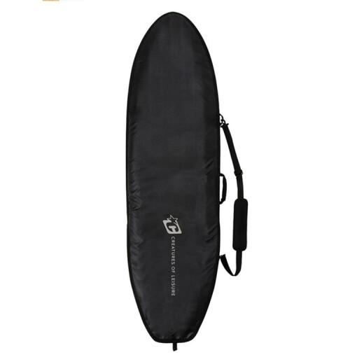 Funda Creatures eliance All Rounder Day Use 7'6 Funda Creatures eliance All Rounder Day Use 7'6