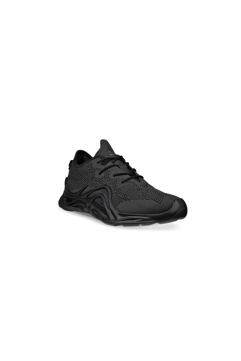 Biom Infinite M - Black 