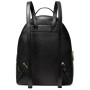 Mochila Michael Kors Negra 0