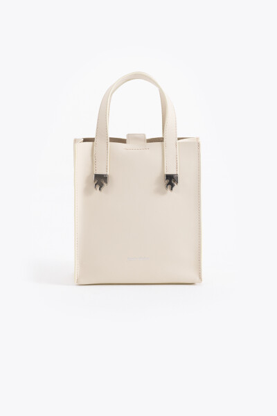 TOTE FIRE SMALL Arena