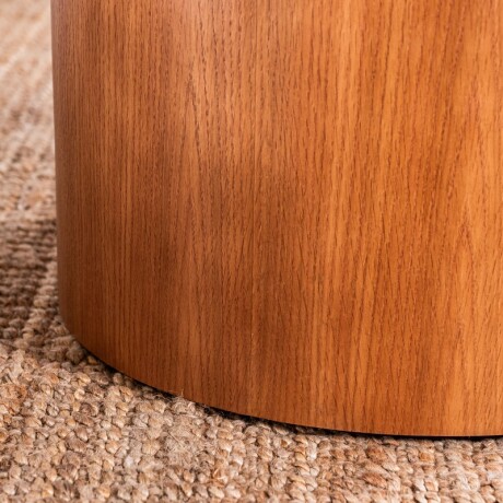 Mesa De Comedor Drink Tria 120cm U