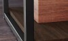 Escritorio - Sauder - Linea Lux Internacional Escritorio - Sauder - Linea Lux Internacional