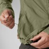 Casaca Fjallraven Sten Jacket M Hombre Black